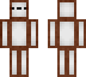 marshmello