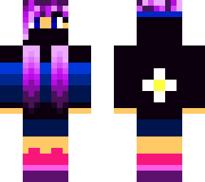 maskgirl