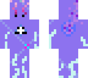 mave tha mage