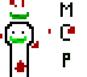 mcp1010 pvp