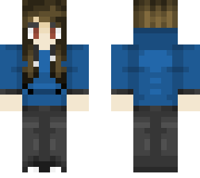 me (vampire)