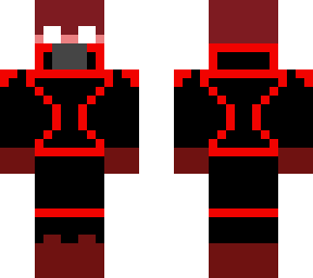 me but possessed by herobrine