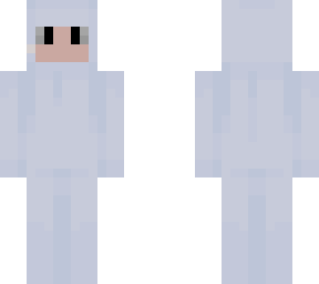 me in my onsies