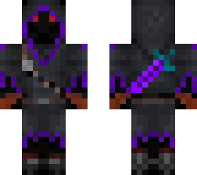 medieval bbh