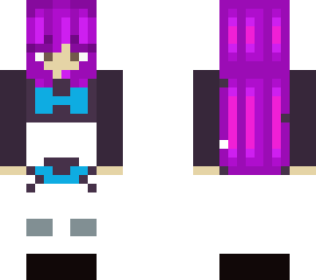 meko (m_ko)