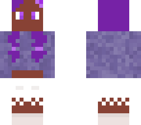 melisa skin