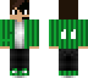 melon gamer