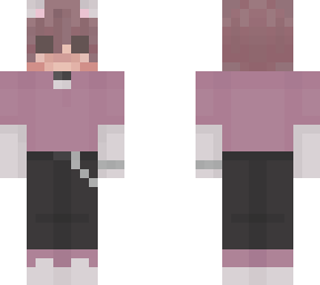 meow -w-