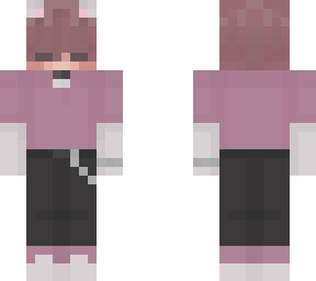 meow -w-