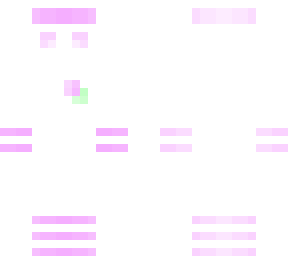 merrychrisler v2 pink (updated)