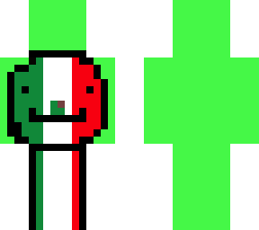 mexican dream