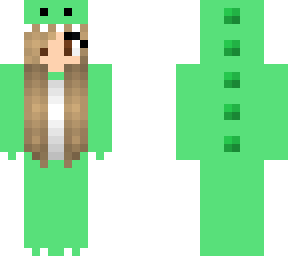 mexify girl