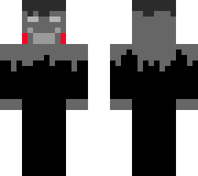 midnight man ( _)