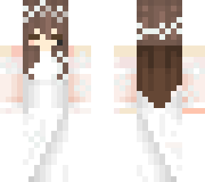 mileunice dress