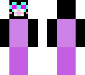 mimi