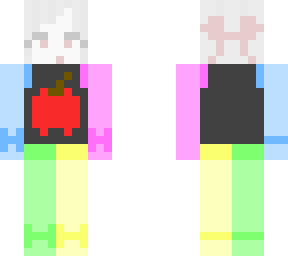 minecraft club
