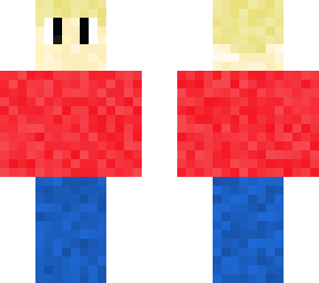 minecraft skin.