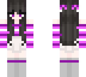 mini new skin