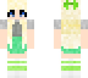 mint