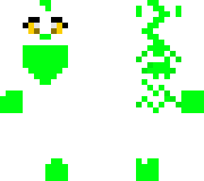 mintyvious