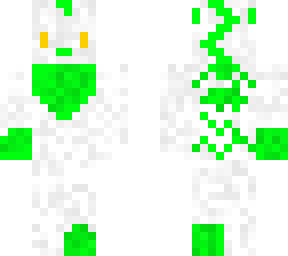 mintyvious 2.0
