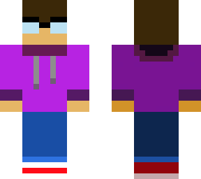 mjl 1228 w/ glasses