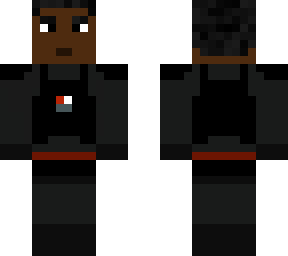 moff gideon