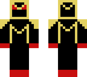 monopoly corp issued guardbot v0.1