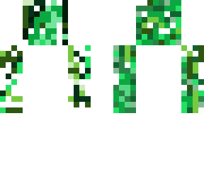 monster/mob