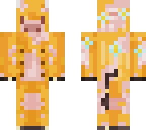 moobloom :) *fixed*