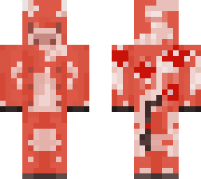 mooshroom  :)