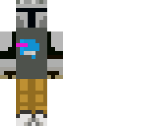 mr. beastalorian
