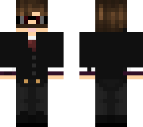 mr jacky chain in business