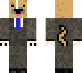 mr mayor