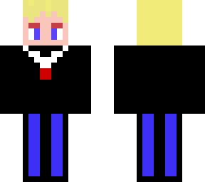 mr.tommyinnit