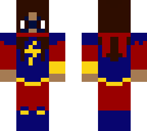 ms marvel