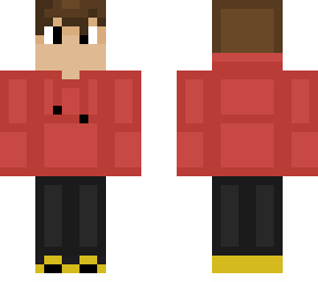 muffintopia james