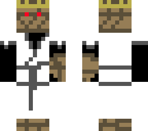 mummy