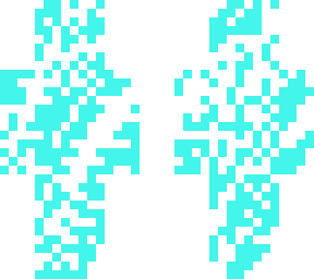my first request skin thingy!!!!!!!