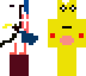 my friend depery skin