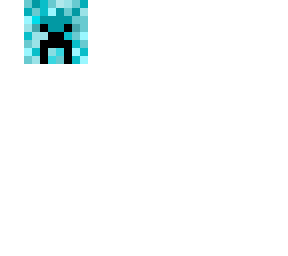 my profile picture