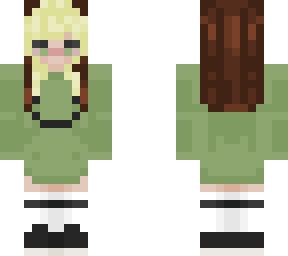 my skin reworked