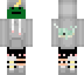 narwhal turtle
