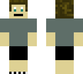 naton