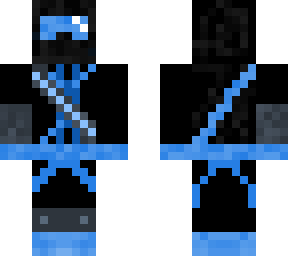 neo-verse phantom