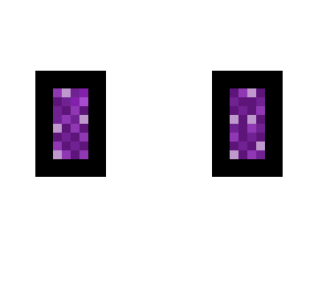 nether portal