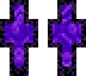 nether portal