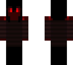 netherite