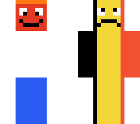 netherlands vs belgium