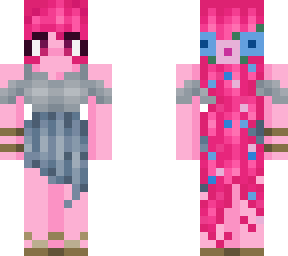 new perse wip